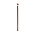 HG Flame Highlight Brush Eye Countour Makeup
