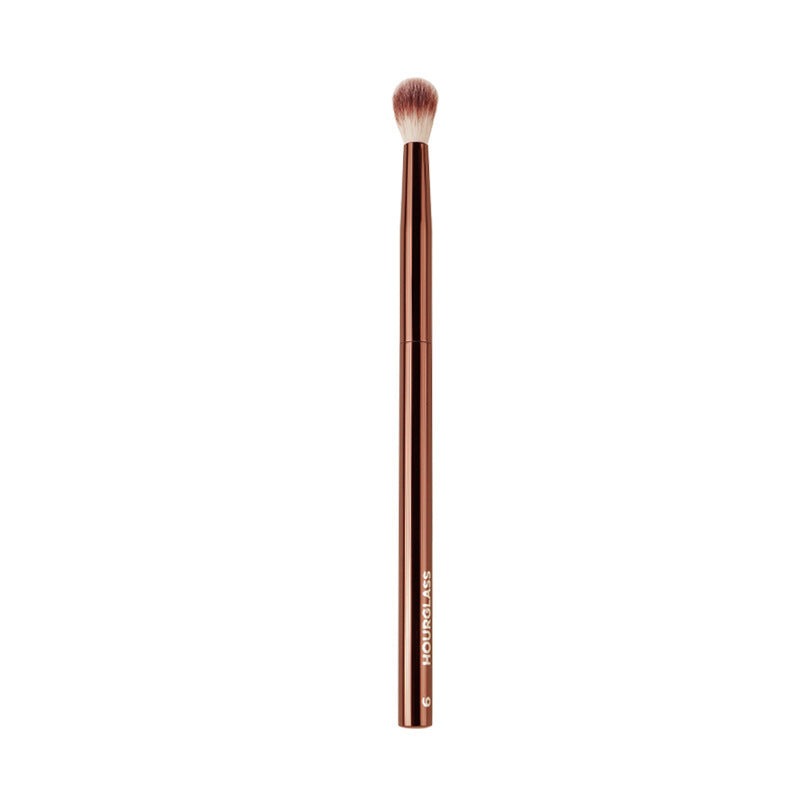 HG Flame Highlight Brush Eye Countour Makeup