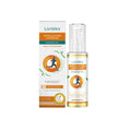 Joint Pain Relief And Care Oil