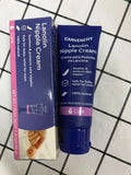 Firming And Moisturizing Maternity Nipple Cream