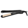 Piastre per capelli Valstrend FH6810FH6812 da parrucchiere, riscaldamento rapido, piastra lisciatura moda, immagine dettaglio.