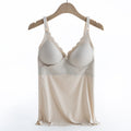 Pregnant Women Without Steel Ring Nursing Camisole