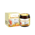 Crema terapeutica per l'artrite Valstrend, crema lenitiva e antinfiammatoria per dolori articolari, in tubo da 100 ml
