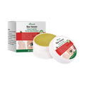 Crema Valstrend Relief per gonfiore, vaso o crema per ridurre il gonfiore, con tubo bianco e etichetta dettagliata