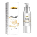Anti-Wrinkle Liquid Facial Brightening And Hydrating