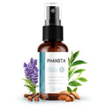 Simple Household Compound Nail Spray Oil