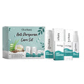 Anti Perspiran Care Set