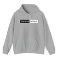 Felpa con maniche lunghe Valstrend, stile loose europeo, ideale per autunno e inverno, uomo e donna, tessuto caldo e comodo