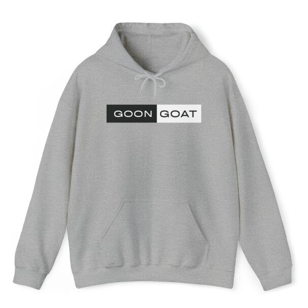 Felpa con maniche lunghe Valstrend, stile loose europeo, ideale per autunno e inverno, uomo e donna, tessuto caldo e comodo