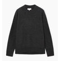Women's Casual Raglan Sleeve Sweater