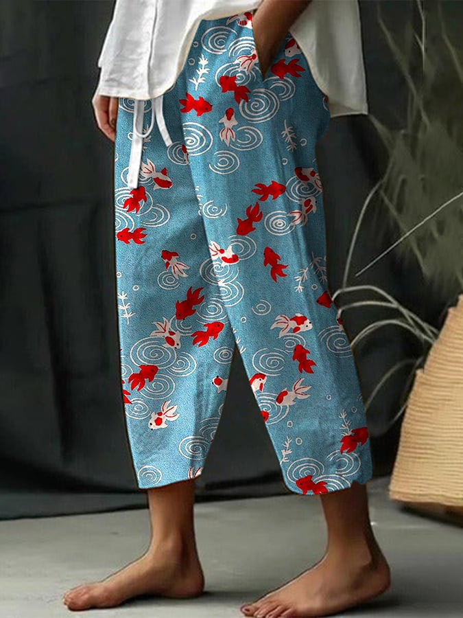 Pantaloni sportivi casual da uomo Valstrend, pantaloni larghi e comodi in tessuto morbido, adatti per allenamento e relax.