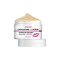 Mild Exfoliating Moisturizing Care