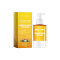 Olio lifting e anti-rughe Valstrend per il viso, con texture leggera e formula rivitalizzante per una pelle più tonica.