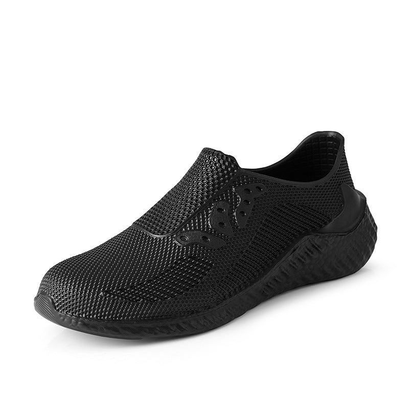 Scarpe da cucina Valstrend, antiscivolo, impermeabili e resistenti a olio, ideali per chef e ambienti food factory, hotel e ristoranti.