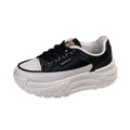 Scarpe sportive casual Valstrend in stile coreano, leggere, ideali per corsa e uso quotidiano, con design versatile e moderno