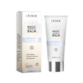 Skin Tone Anti-wrinkle Moisturizing Cream