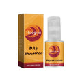 Wash Free Dry Hair Spray