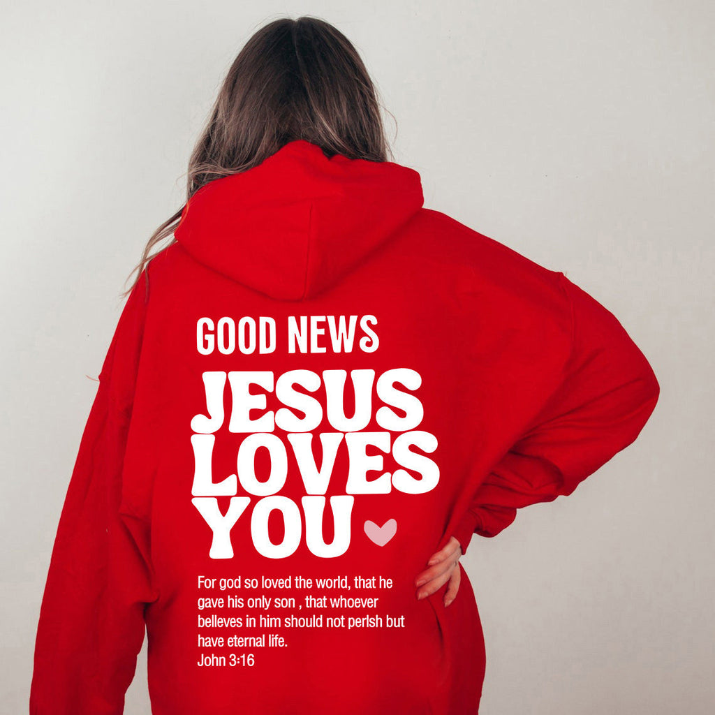 Maglione imbottito in velluto da donna Valstrend, spessa e morbida con maniche lunghe e collo alto, ideale per l'inverno.