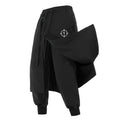 Teenagers Loose Casual Long Pants