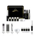 Eyelash Perm Eyebrow Set Keratin Styling