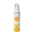 Small Aperture Whitening High Power Sunscreen