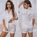 Women's Casual Ladies Home Leisure Suit