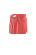 Sports Shorts Men's Quick-drying Three-point Thin