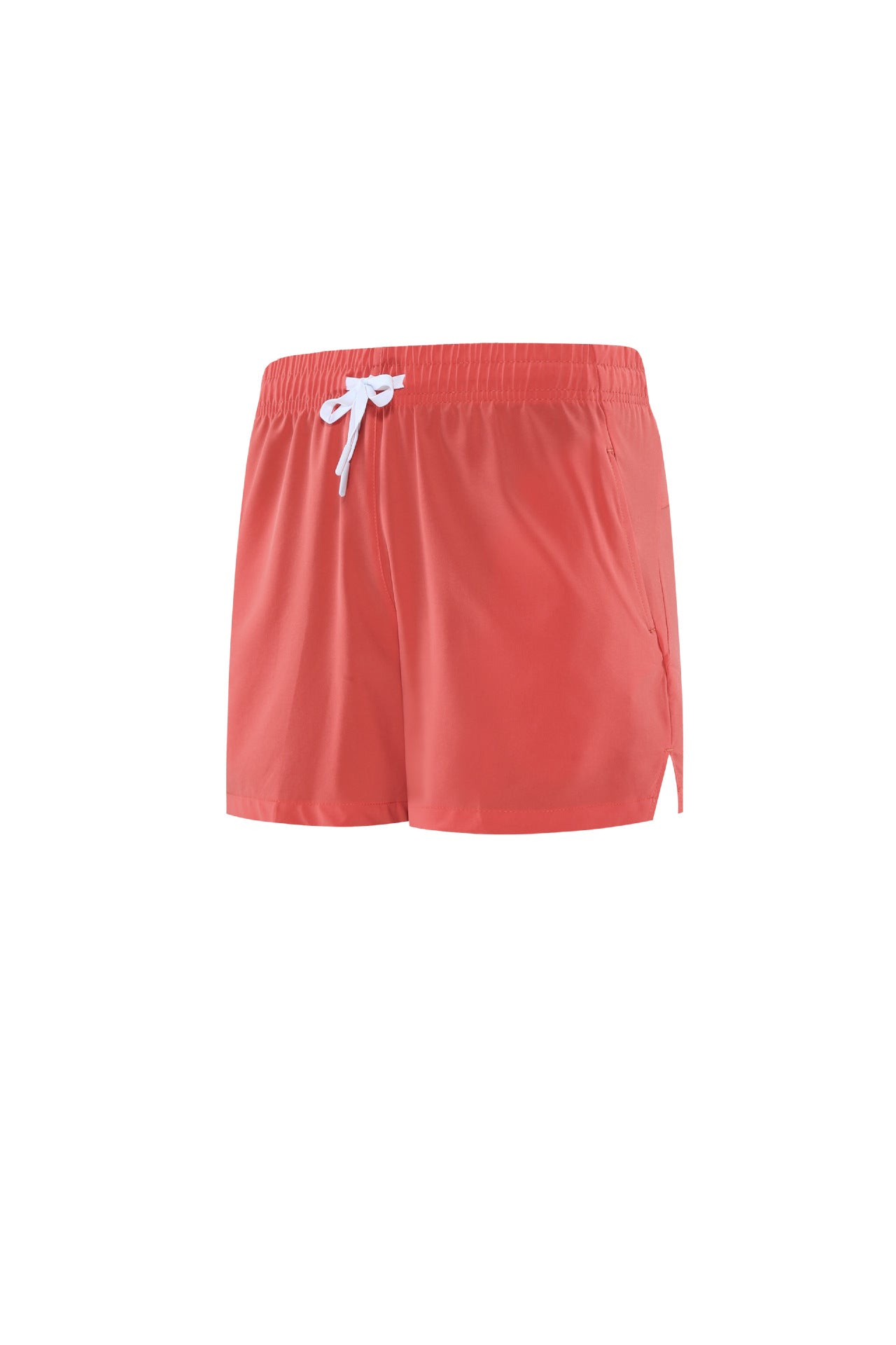Sports Shorts Men's Quick-drying Three-point Thin
