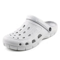 Thick bottom non-slip slippers