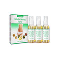 Body Firming Spray Gentle Moisturizing