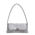 Women's Shoulder Simple Fashion Underarm Bag
