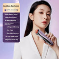 Facial Rejuvenation Brightening Beauty Instrument Household Facial Inductive Therapeutical