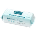80 Pumping Elderly Wet Towel For Nursing Bed Rest Home