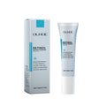 Crema rivitalizzante al retinolo Valstrend, crema retexturizzante viso con formula liscia e setosa in confezione elegante