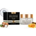 Bee Venom Lift Firming And Moisturizing Mask