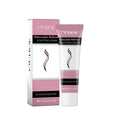 Slimming And Shaping Cream