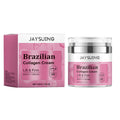 Collagen Hip Tightening Cream
