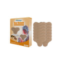 Relieve Back Lumbar Spine Shoulder Joint Body Nursing Adhesive Bandage