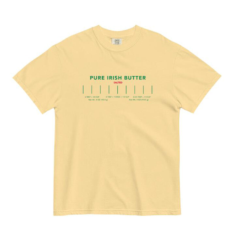 T-shirt casual a maniche corte con stampa digitale europea e americana, collo rotondo, marca Valstrend shop