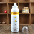 Protective Spray Isolation And Water Supplement