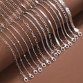 15 Pcs Vintage Elegant Charm Bracelets with Heart and Circle Designs, Adjustable Length, Perfect for Everyday Wear and Gift Giving, Suitable for All Seasons