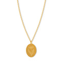 Collana medievale Valstrend con fiore tridimensionale Rose, ispirata a magia e december flower, dettaglio elegante e artigianale.