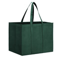 Portable Non-woven Bag Simple Shopping Bag