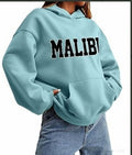T-shirt trendy Valstrend in stile europeo e americano con collo rotondo e lettere street, design moderno e casual.