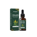 Mao Rui Hua Lung Cleansing Drops