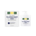 Tightening Moisturizing And Anti Wrinkle Cream
