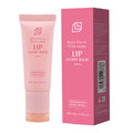 Liangze Lip Balm Berry Flavor