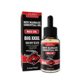 Home Men's Repair Health Massage Essence