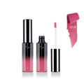 Lucidalabbra opaco Valstrend con colore intenso e finitura waterproof, visibile nella foto con applicatore e texture liscia