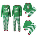 Set di abbigliamento genitore e bambino Valstrend shop, vestiti coordinati per genitori e figli, stile casual e confortevole.
